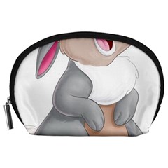 Bear Accessory Pouch (large)