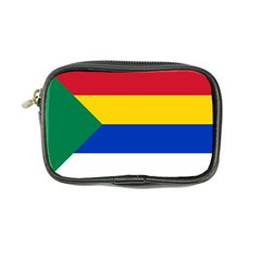 Druze Flag  Coin Purse by abbeyz71