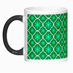 Texture Background Template Rustic Morph Mugs