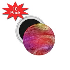 Background Wallpaper Abstract 1 75  Magnets (10 Pack) 