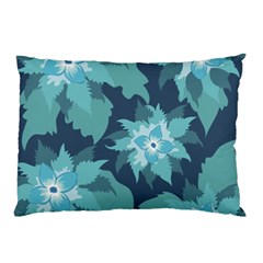 Graphic Design Wallpaper Abstract Pillow Case