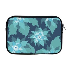 Graphic Design Wallpaper Abstract Apple MacBook Pro 17  Zipper Case