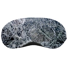 Marble Pattern Sleeping Masks