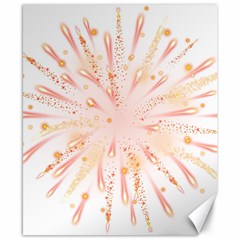 Graphic Design Adobe Fireworks Canvas 8  X 10 