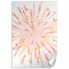Graphic Design Adobe Fireworks Canvas 20  X 30 