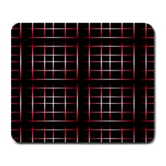 Background Texture Pattern Large Mousepads