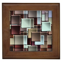 Texture Artwork Mural Murals Art Framed Tiles