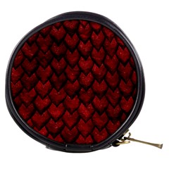 Redreptile Mini Makeup Bag