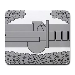 U.S. Army Expert Soldier Badge - Proposed Large Mousepads