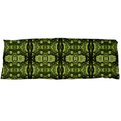 Mossvinec Body Pillow Case Dakimakura (two Sides) by Mentelope