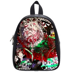 Dedelion School Bag (small)