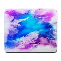 Download (1) Large Mousepads