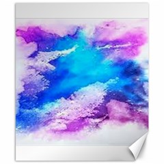 Download (1) Canvas 8  X 10  by Crystalcreates