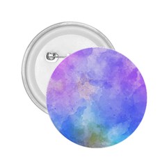 Background Abstract Purple Watercolor 2 25  Buttons