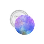 Background Abstract Purple Watercolor 1.75  Buttons Front