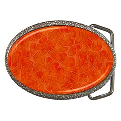 Background Structure Pattern Nerves Belt Buckles