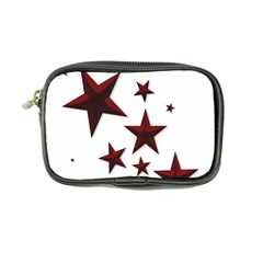 Free Stars Coin Purse