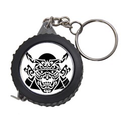 Hannya Japanese Measuring Tape