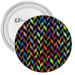 Abstract Geometric 3  Buttons Front