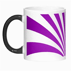 Background Whirl Wallpaper Morph Mugs by Mariart