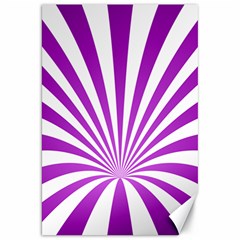 Background Whirl Wallpaper Canvas 20  X 30  by Mariart