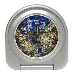 Under The Sea Travel Alarm Clock