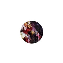 Allure 1  Mini Buttons by JezebelDesignsStudio