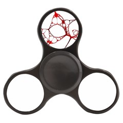 Fractals Cells Autopsy Pattern Finger Spinner