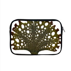 Leaf Tree Apple Macbook Pro 15  Zipper Case by Mariart