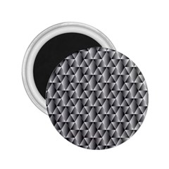 Seamless Repeating Pattern 2 25  Magnets