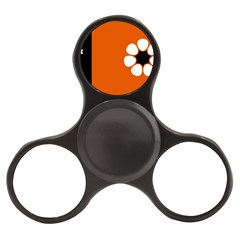 Flag Of Northern Territory Finger Spinner by abbeyz71