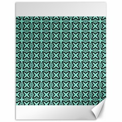 Default Texture Tissue Seamless Canvas 12  x 16 