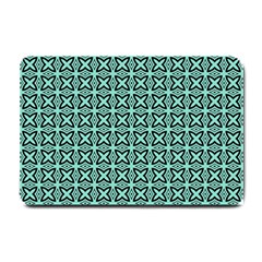 Default Texture Tissue Seamless Small Doormat 