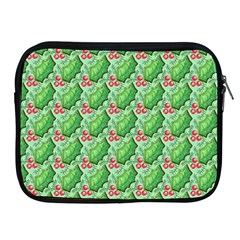 Default Texture Background Paper Apple Ipad 2/3/4 Zipper Cases by Pakrebo