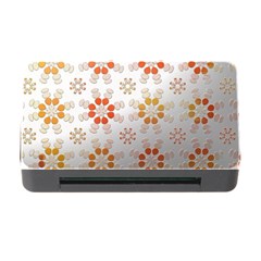 Wallpaper Pattern Abstract Memory Card Reader With Cf by Pakrebo