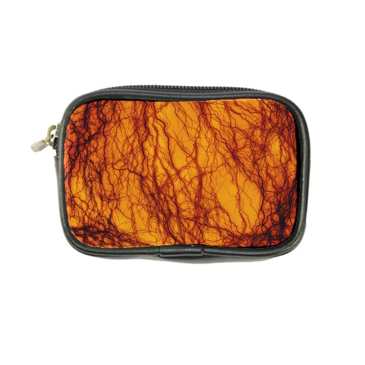 Lightning Internal Blood Vessel Coin Purse