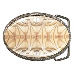 Wells Cathedral Wells Cathedral Belt Buckles by Pakrebo