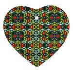 ML-7-2 Ornament (Heart) Front