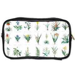 ML-7-3 Toiletries Bag (Two Sides)