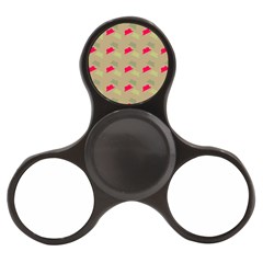 Cowboy Hat Western Finger Spinner by Alisyart