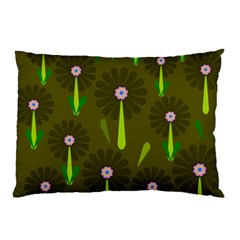 Zappwaits Pillow Case by zappwaits