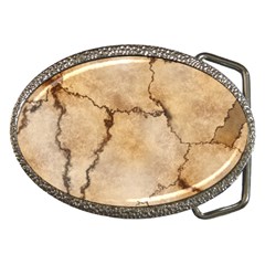 Stone Surface Stone Mass Belt Buckles by Mariart