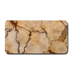 Stone Surface Stone Mass Medium Bar Mats by Mariart