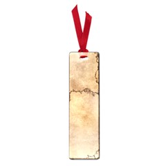 Stone Surface Stone Mass Small Book Marks