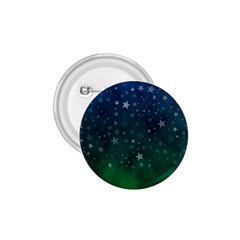 Background Blue Green Stars Night 1 75  Buttons