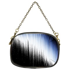 Spectrum And Moon Chain Purse (Two Sides)