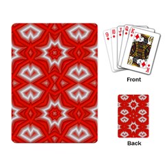 Background Wallpaper Texture Playing Cards Single Design by Pakrebo