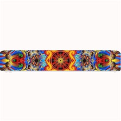 Farbenpracht Kaleidoscope Small Bar Mats