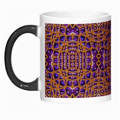 Background Image Decorative Morph Mugs by Pakrebo