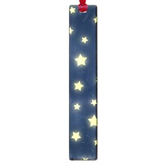 Twinkle Large Book Marks by WensdaiAmbrose